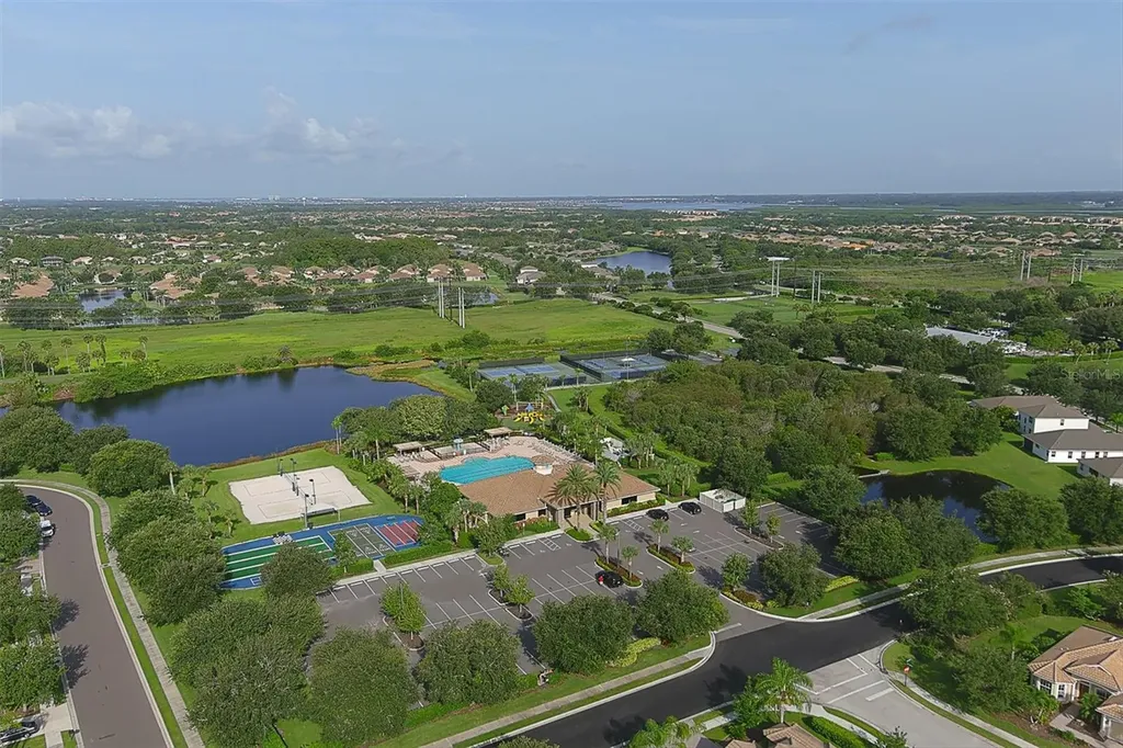 303 Heritage Isles Way Bradenton FL 34212