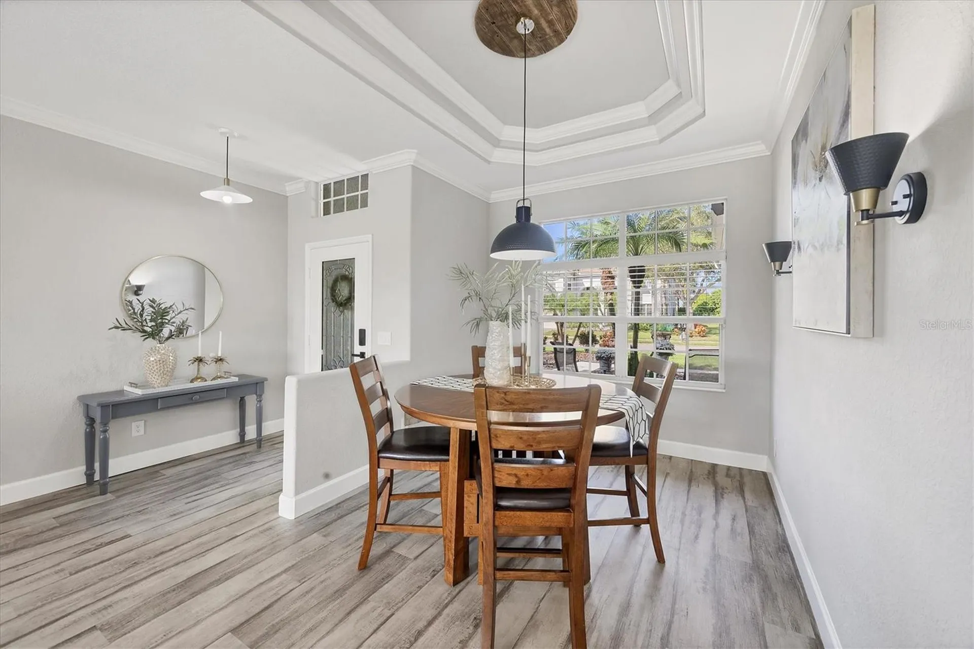 303 Heritage Isles Way Bradenton FL 34212