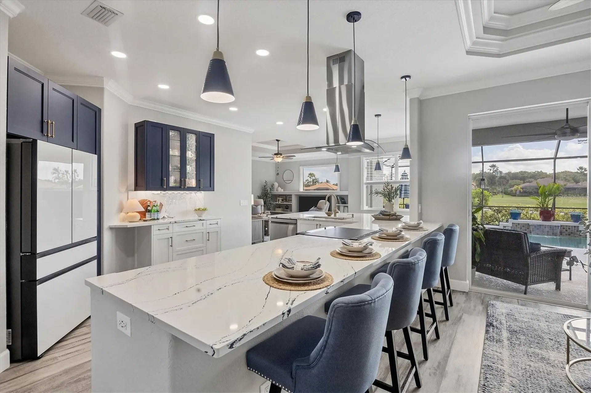 303 Heritage Isles Way Bradenton FL 34212