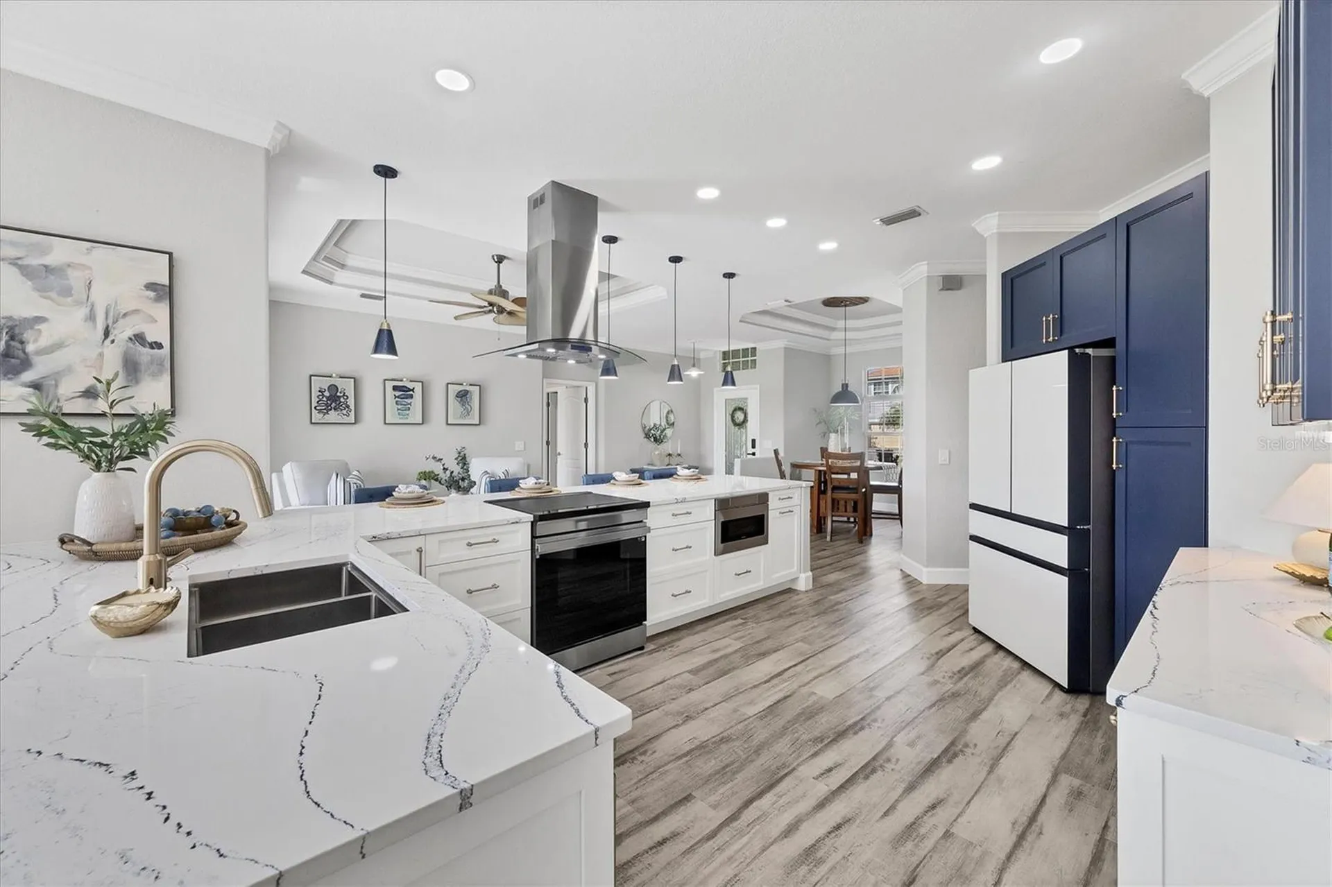 303 Heritage Isles Way Bradenton FL 34212