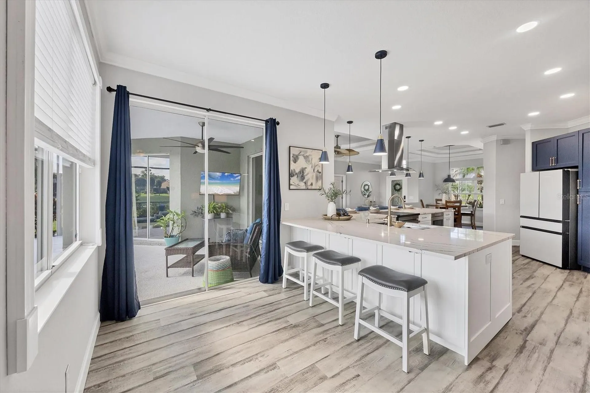 303 Heritage Isles Way Bradenton FL 34212