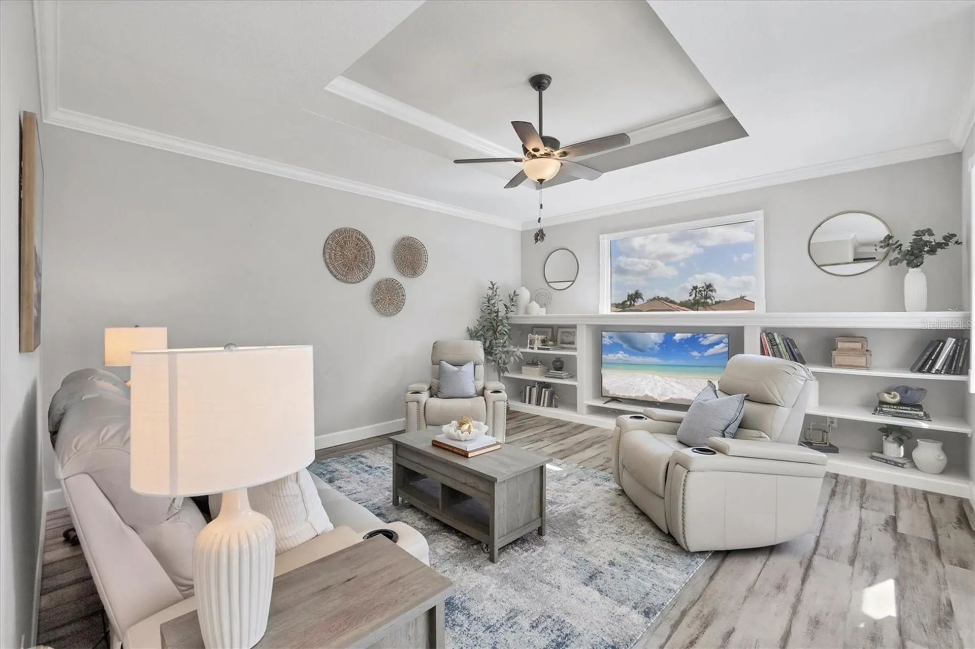 303 Heritage Isles Way Bradenton FL 34212