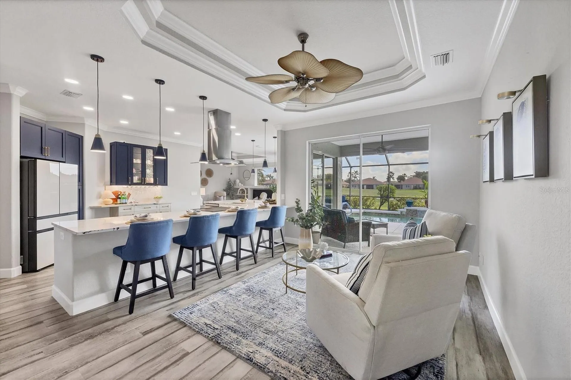 303 Heritage Isles Way Bradenton FL 34212
