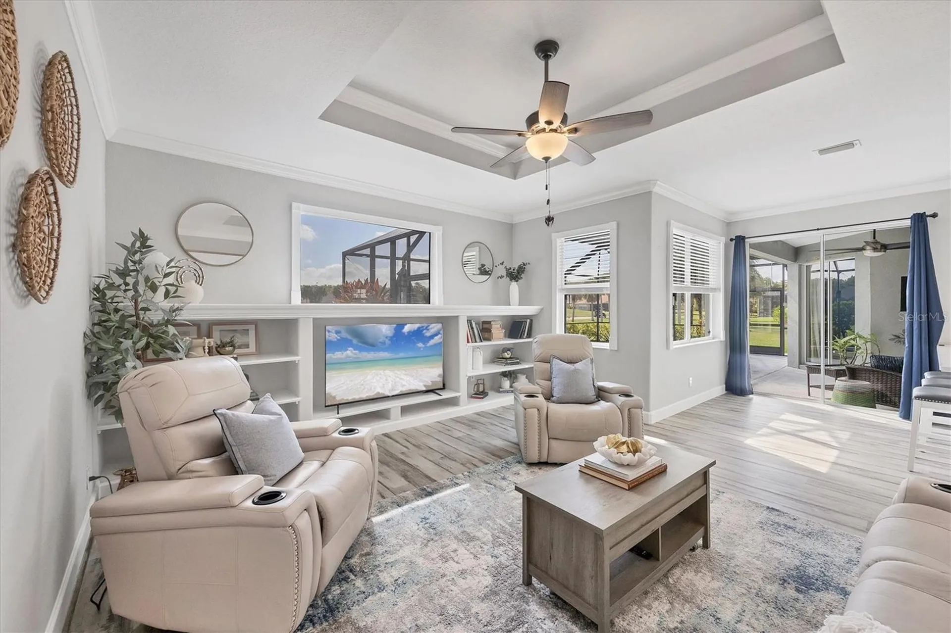 303 Heritage Isles Way Bradenton FL 34212