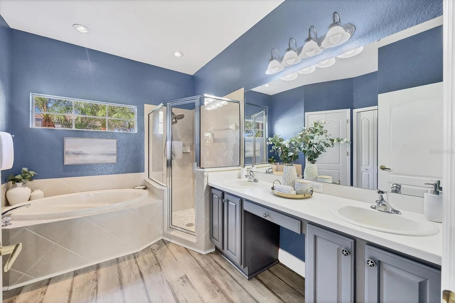 303 Heritage Isles Way Bradenton FL 34212