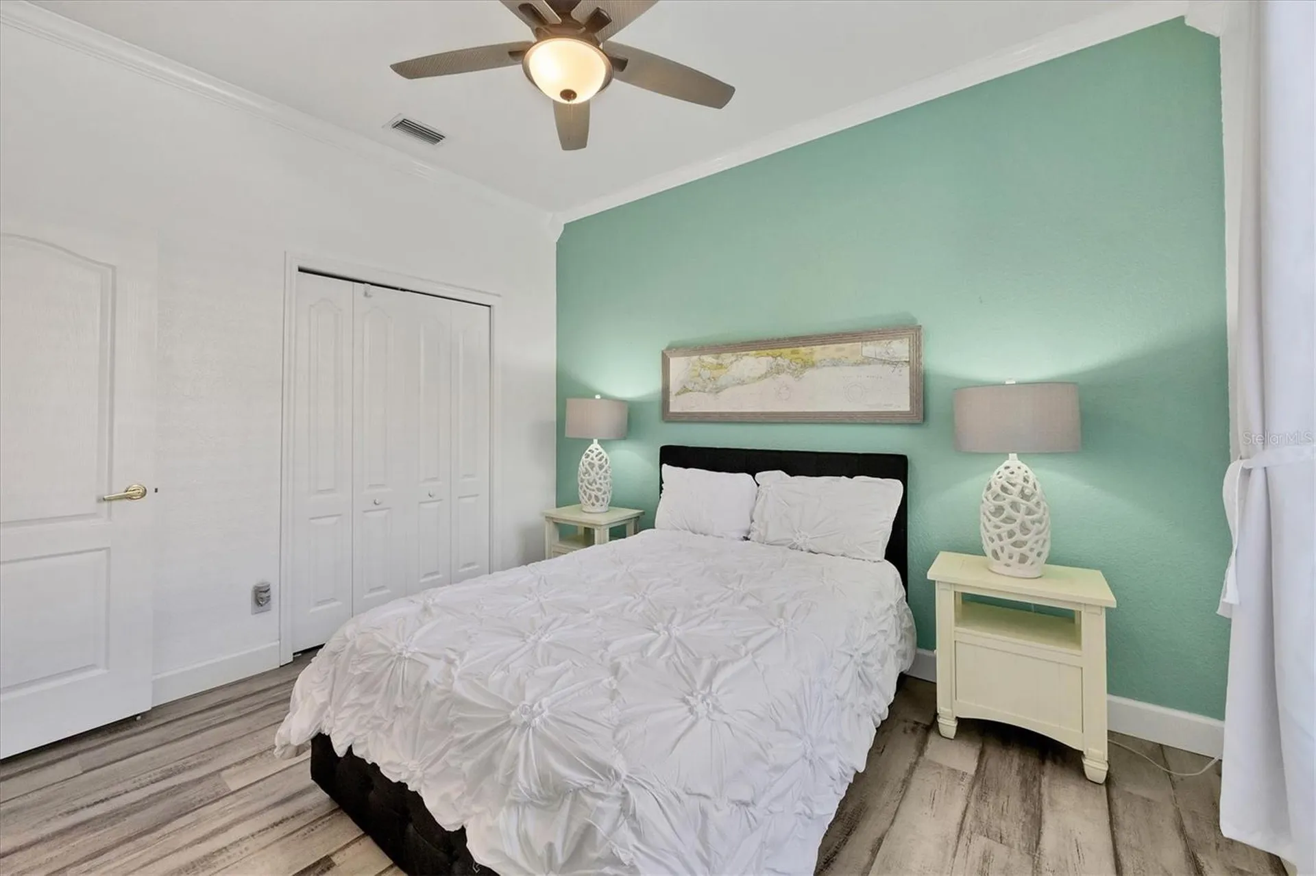 303 Heritage Isles Way Bradenton FL 34212