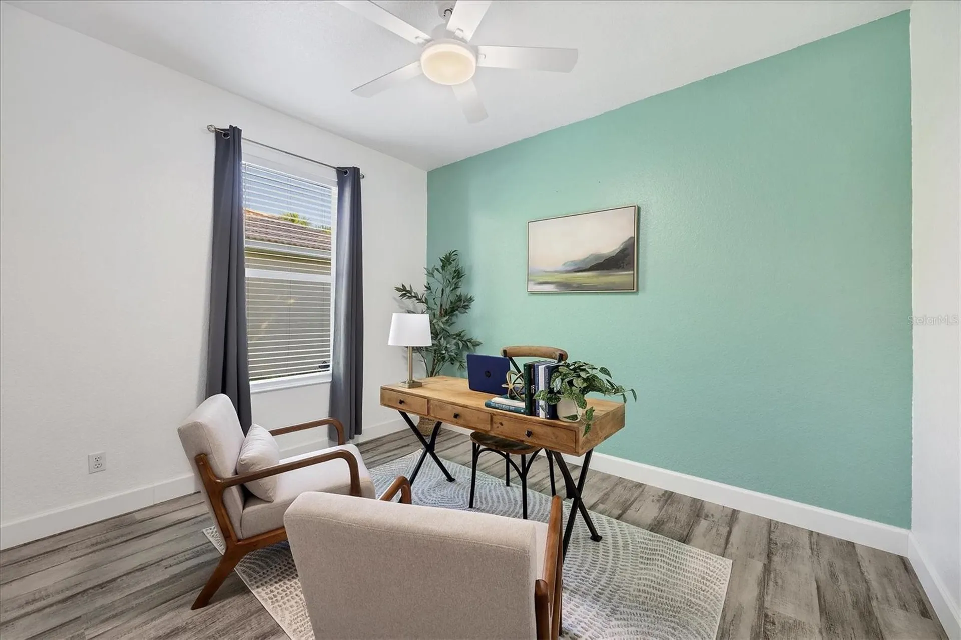 303 Heritage Isles Way Bradenton FL 34212