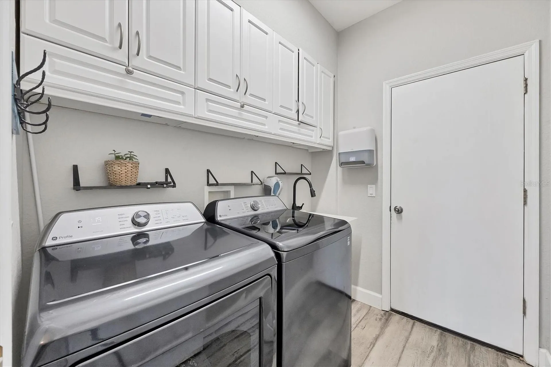303 Heritage Isles Way Bradenton FL 34212
