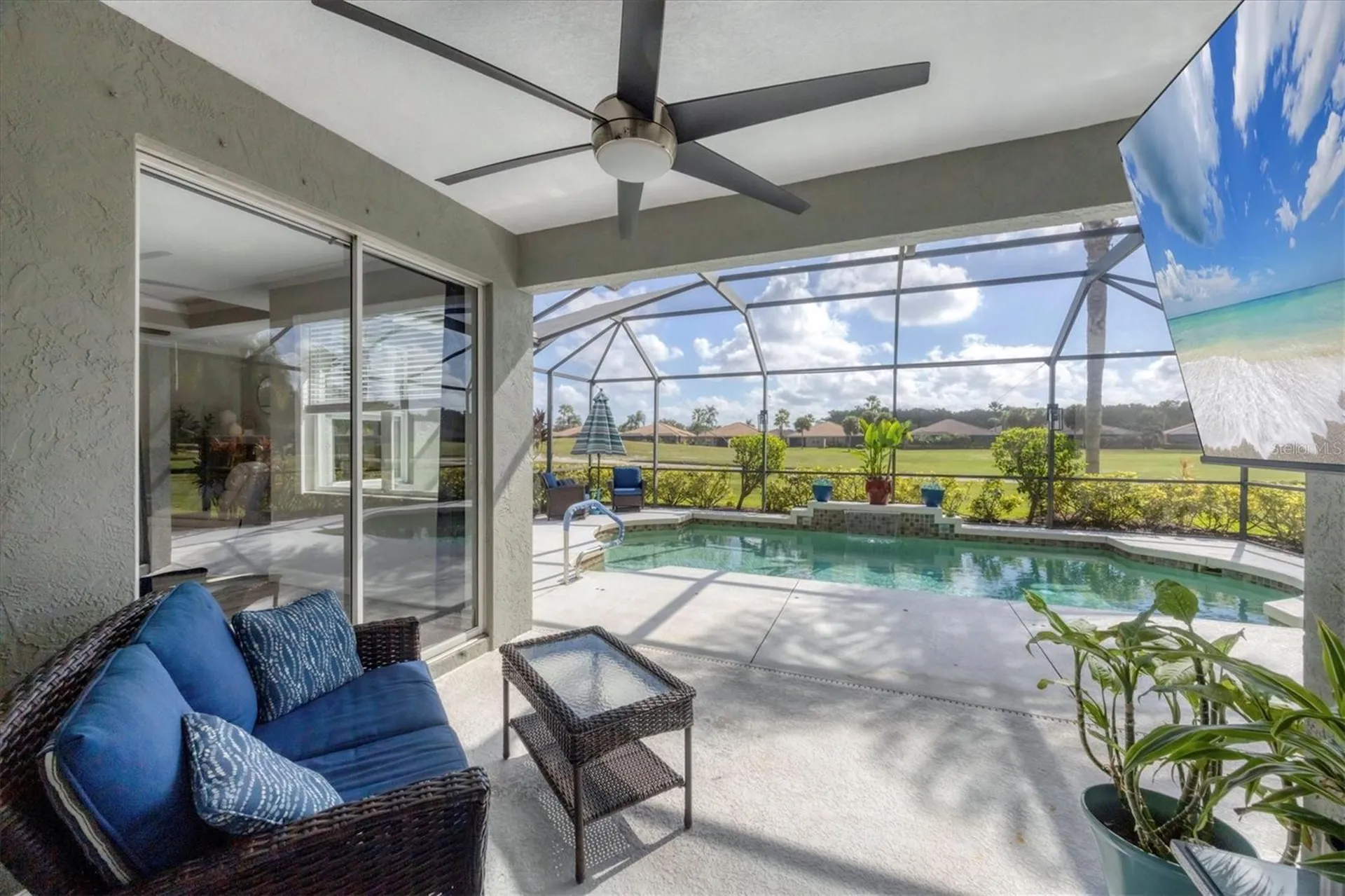 303 Heritage Isles Way Bradenton FL 34212