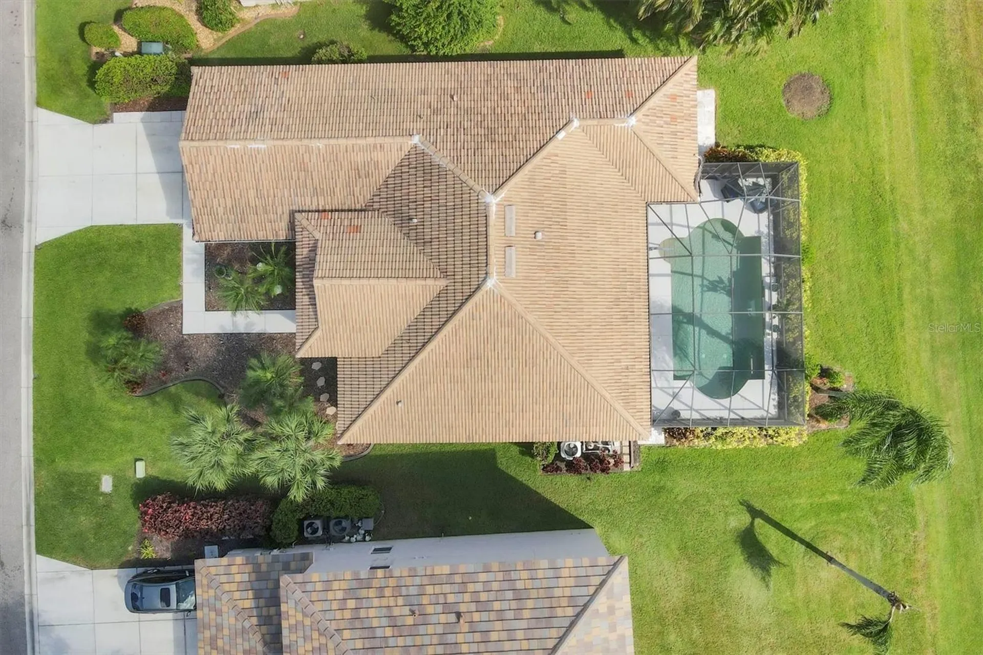 303 Heritage Isles Way Bradenton FL 34212