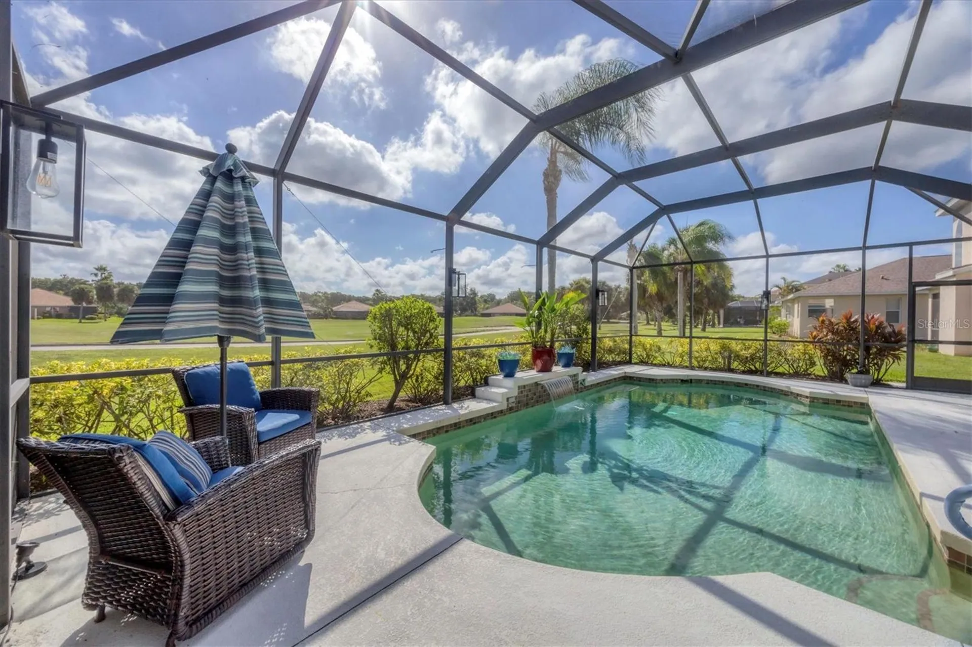 303 Heritage Isles Way Bradenton FL 34212