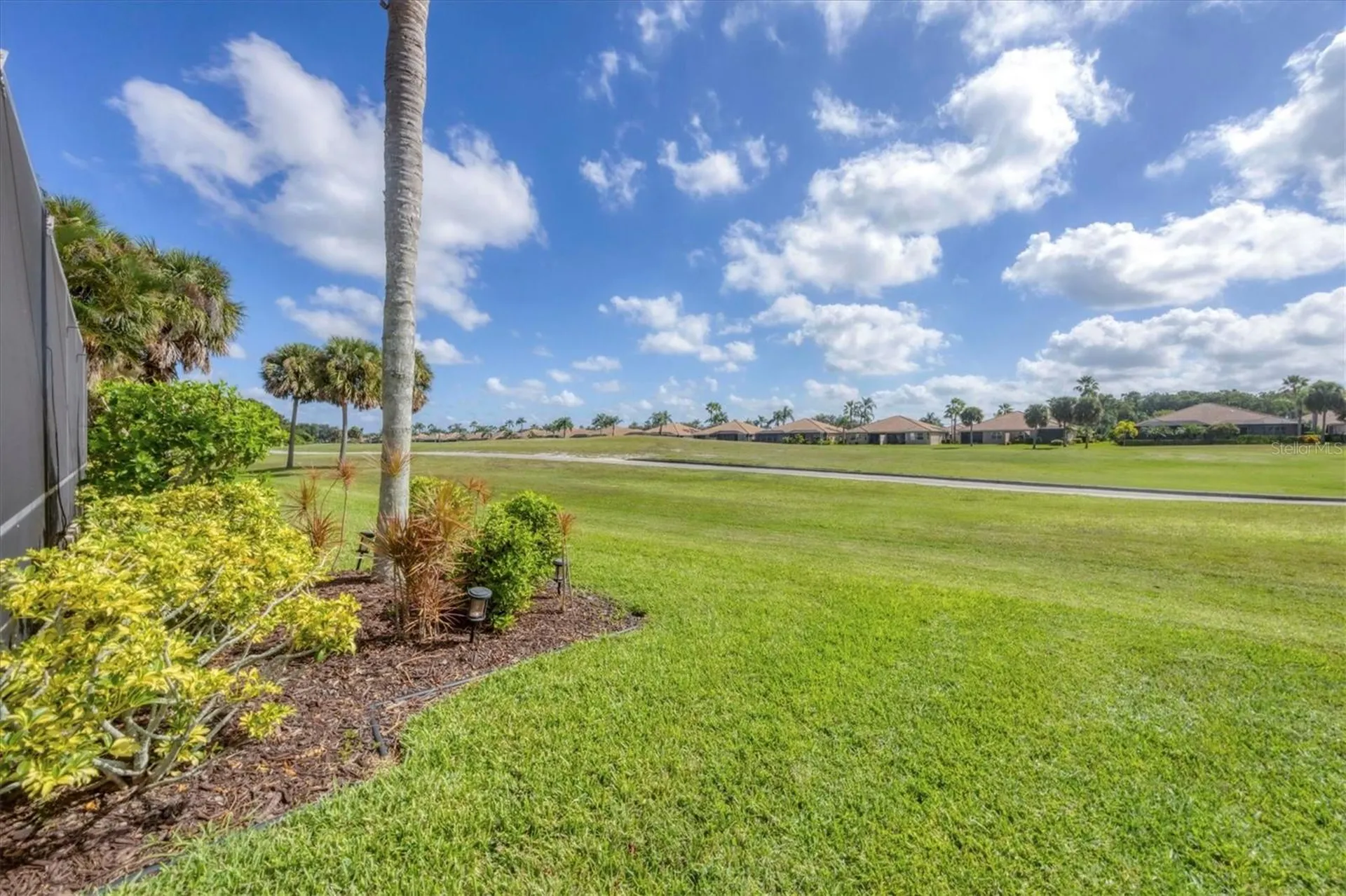 303 Heritage Isles Way Bradenton FL 34212