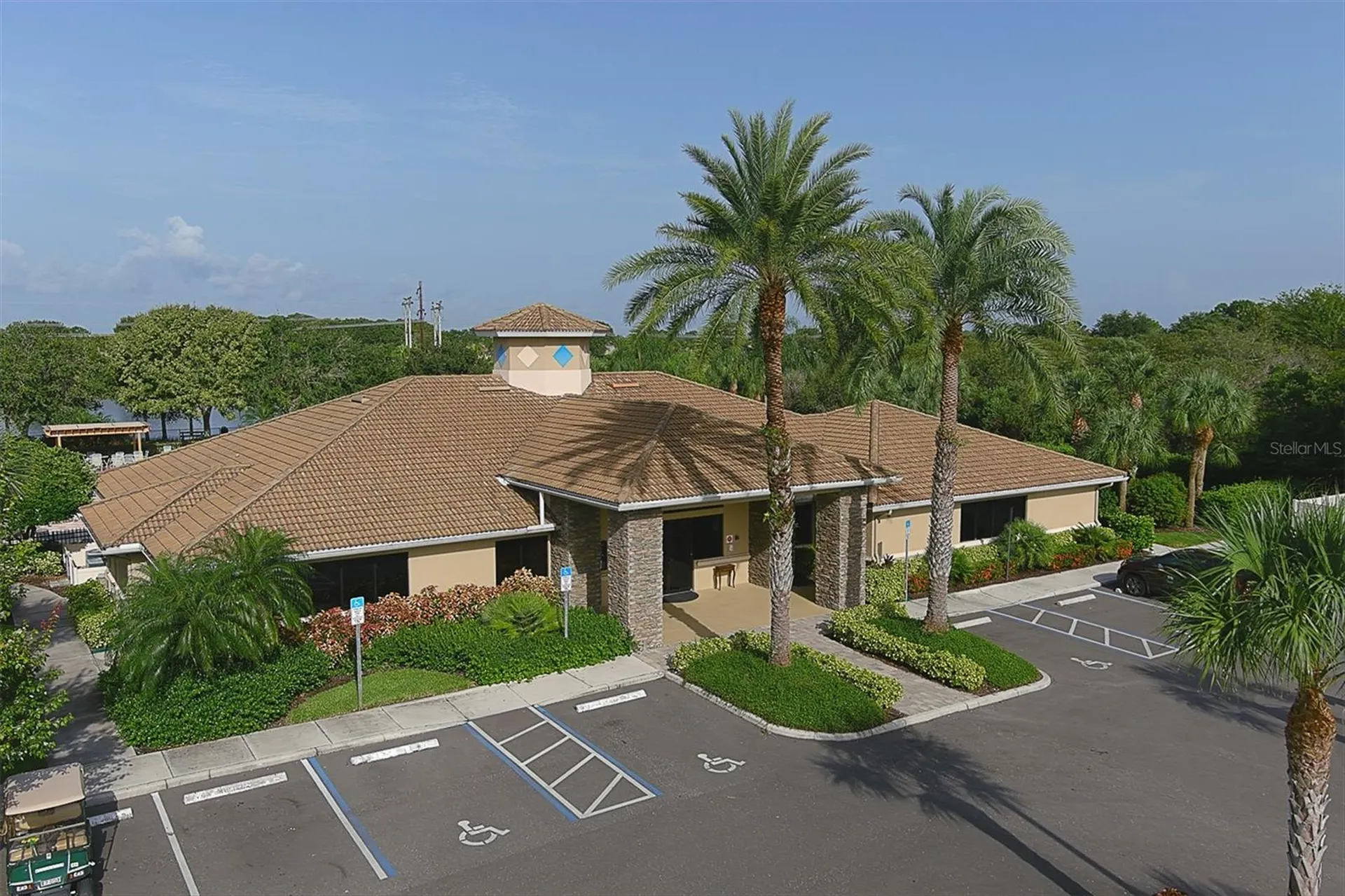 303 Heritage Isles Way Bradenton FL 34212