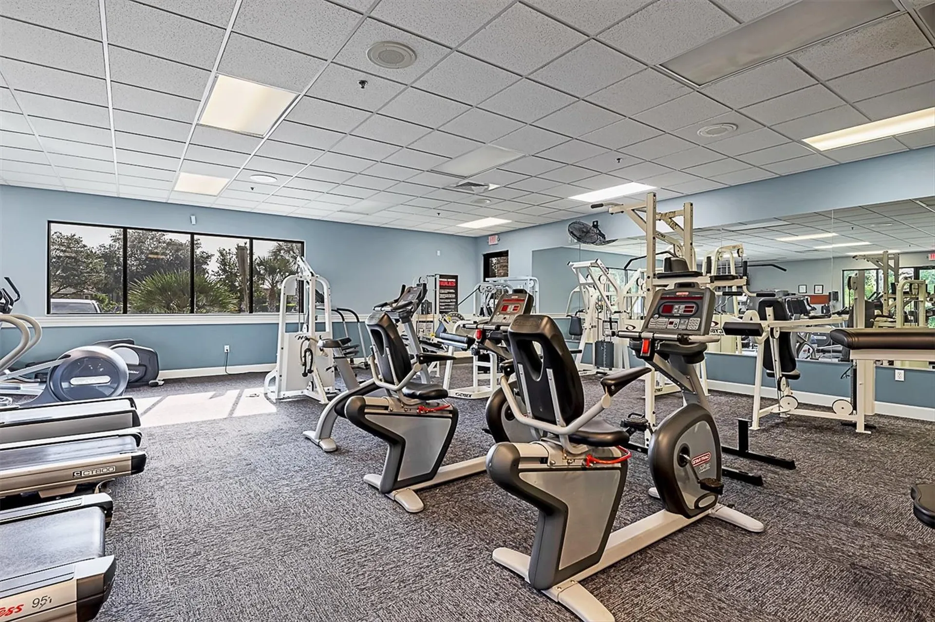 303 Heritage Isles Way Bradenton FL 34212