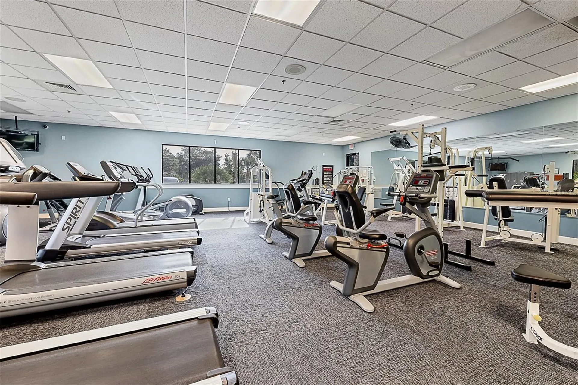 303 Heritage Isles Way Bradenton FL 34212