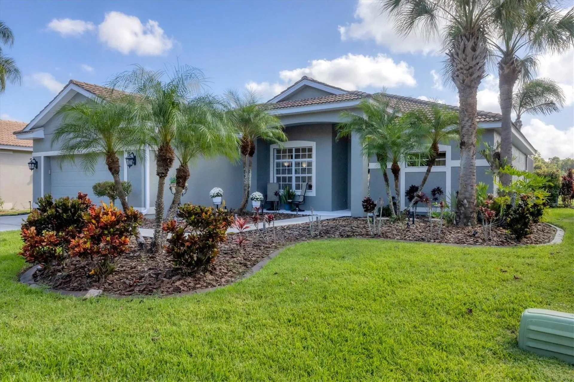 303 Heritage Isles Way Bradenton FL 34212