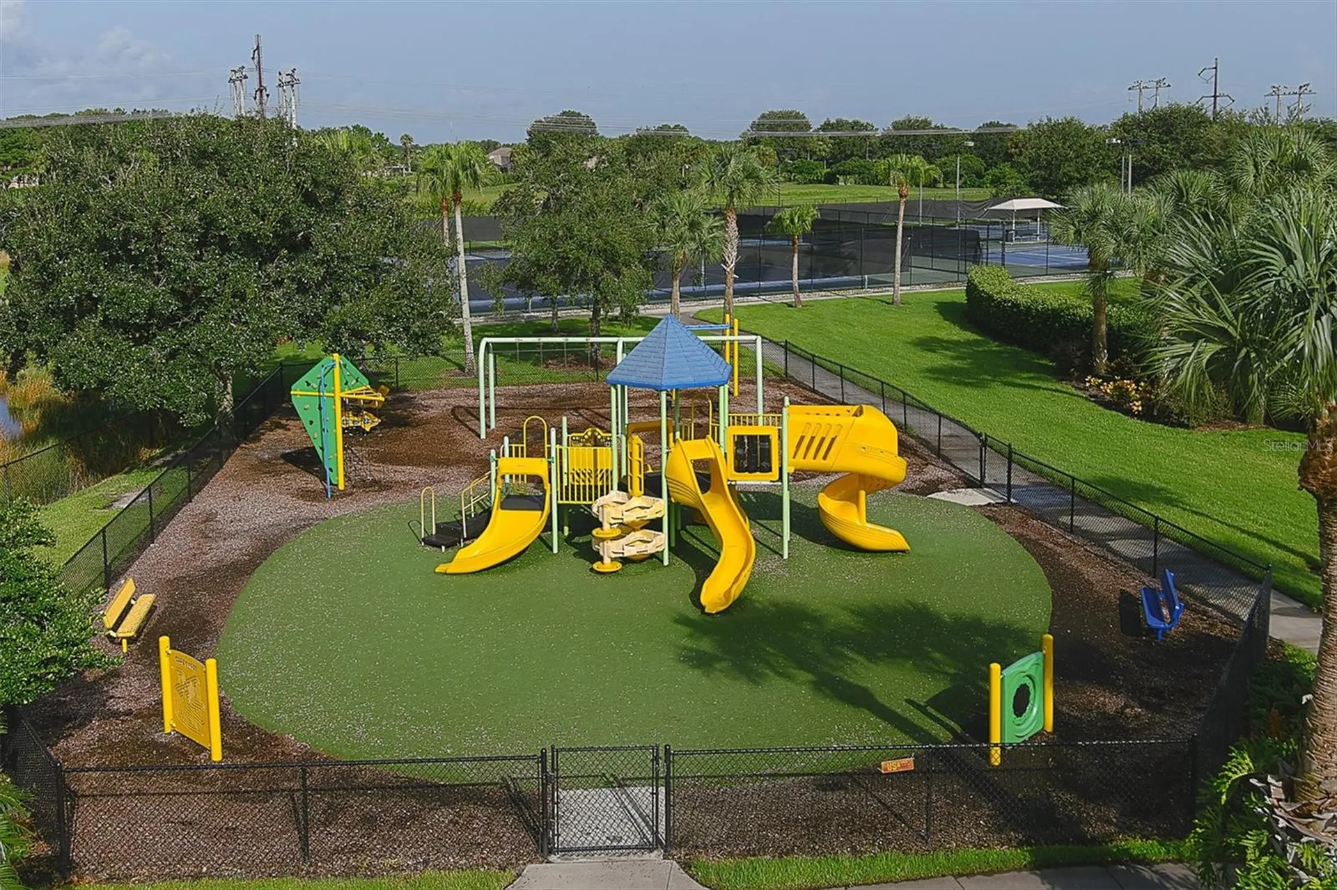 303 Heritage Isles Way Bradenton FL 34212