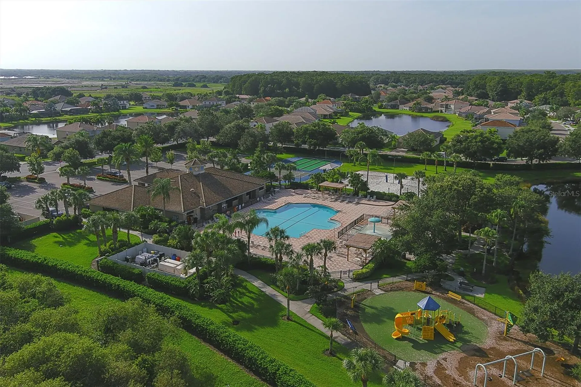 303 Heritage Isles Way Bradenton FL 34212