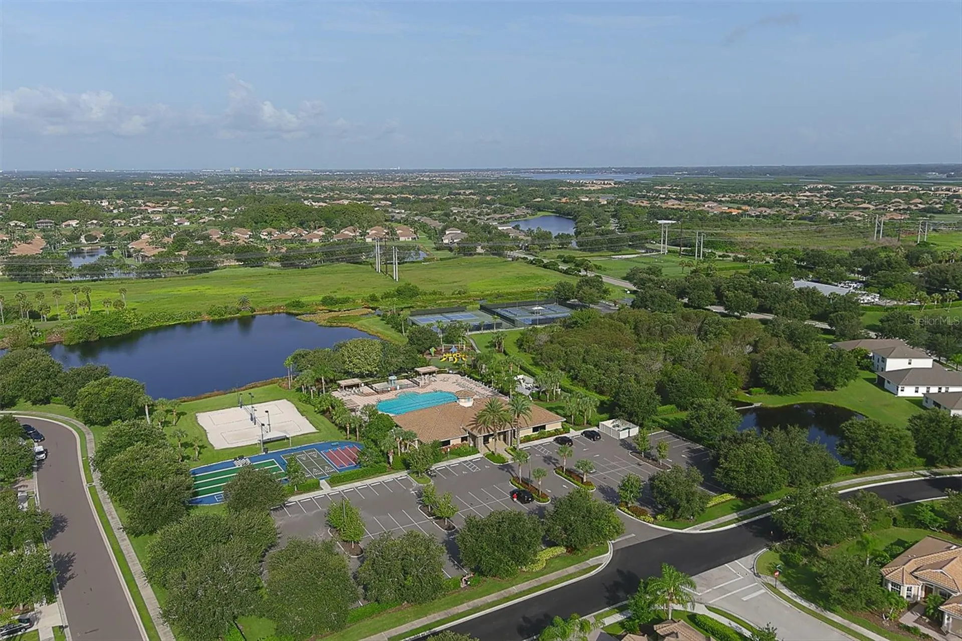 303 Heritage Isles Way Bradenton FL 34212