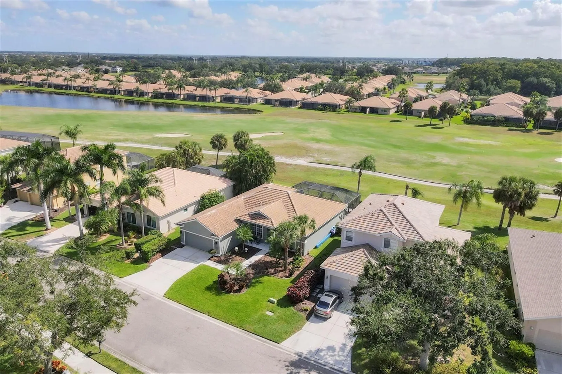 303 Heritage Isles Way Bradenton FL 34212