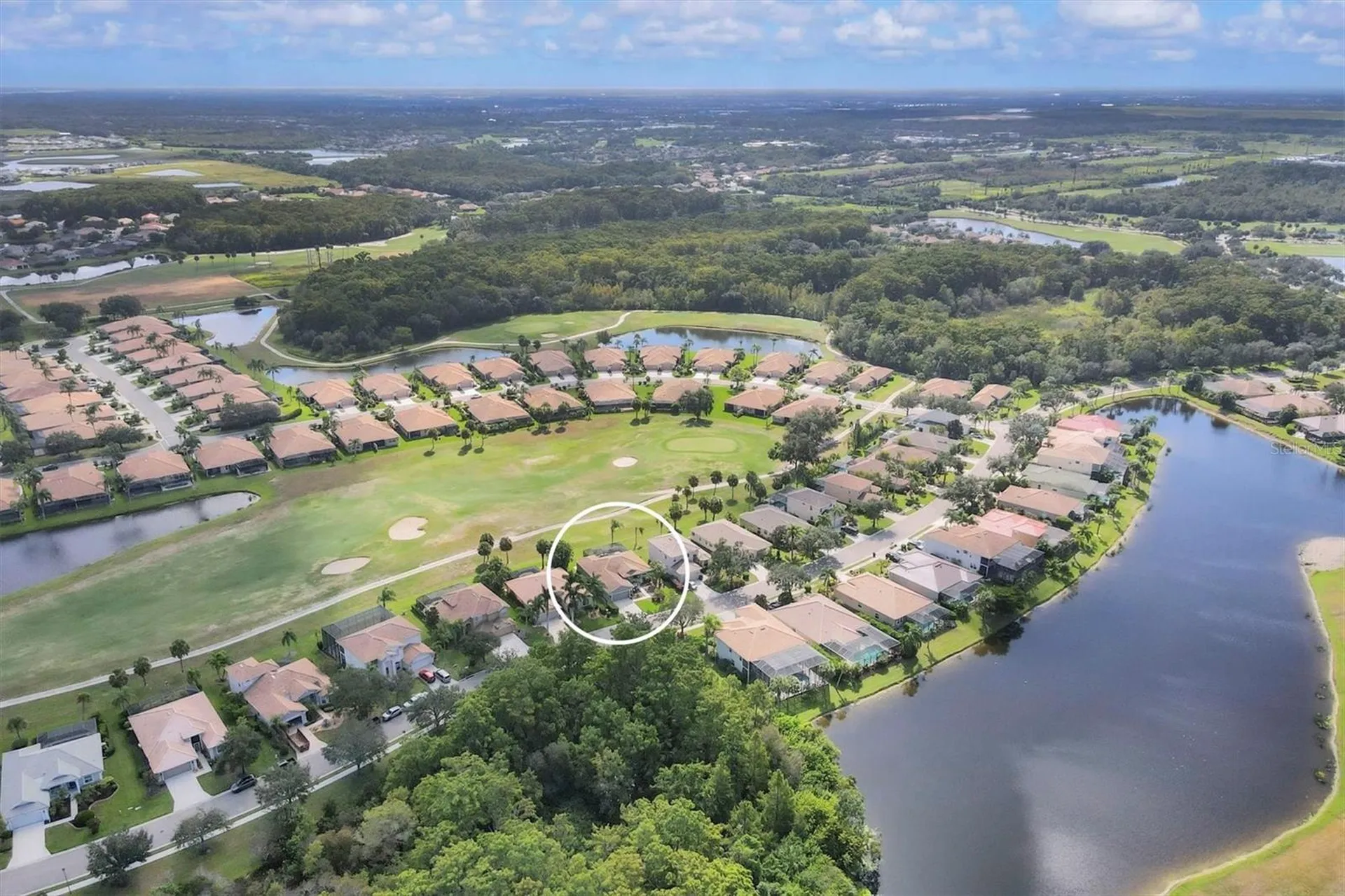 303 Heritage Isles Way Bradenton FL 34212
