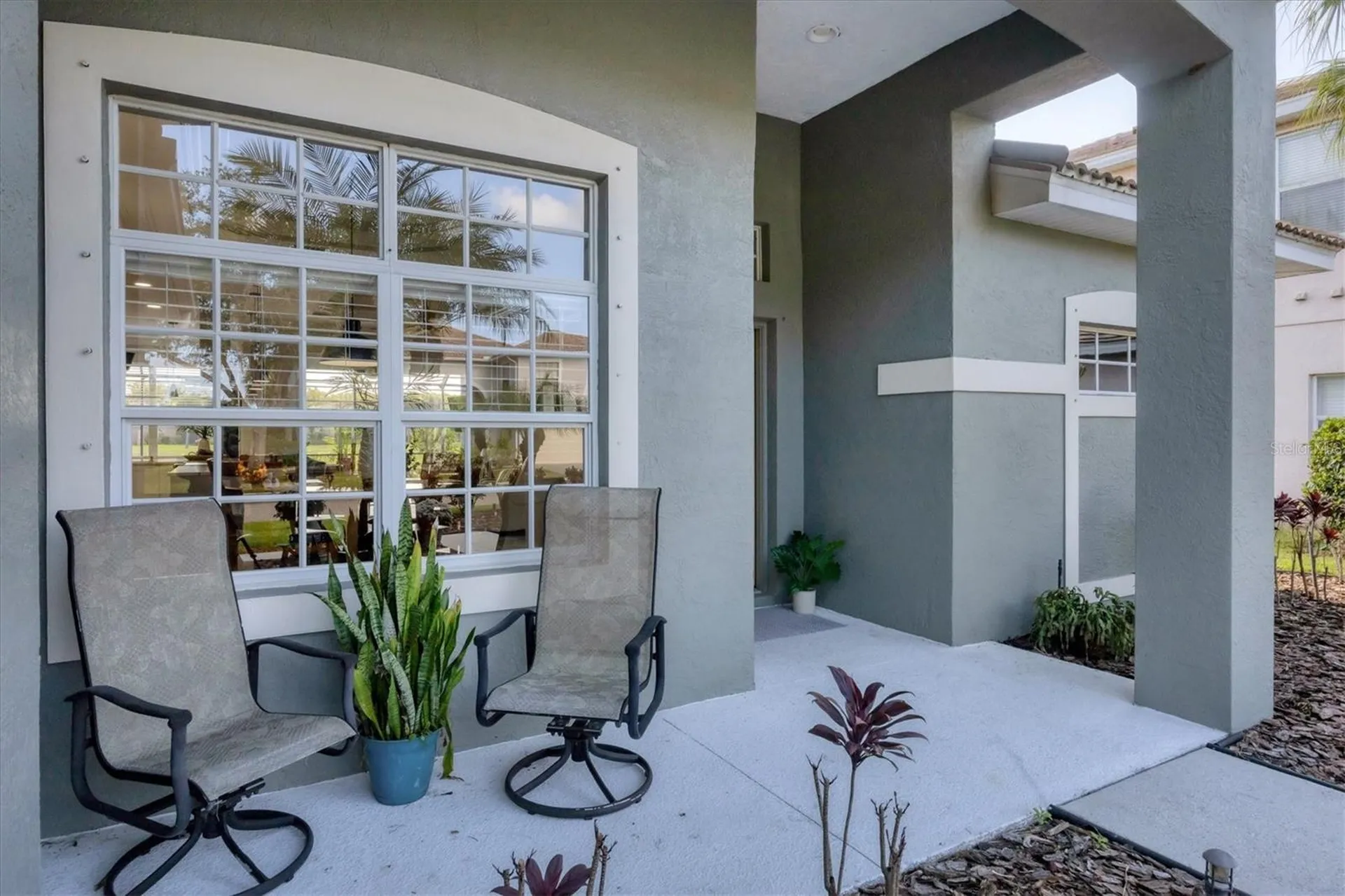 303 Heritage Isles Way Bradenton FL 34212