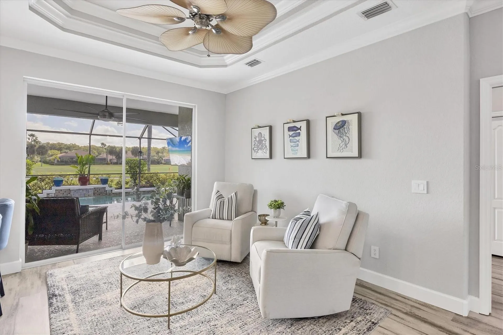 303 Heritage Isles Way Bradenton FL 34212