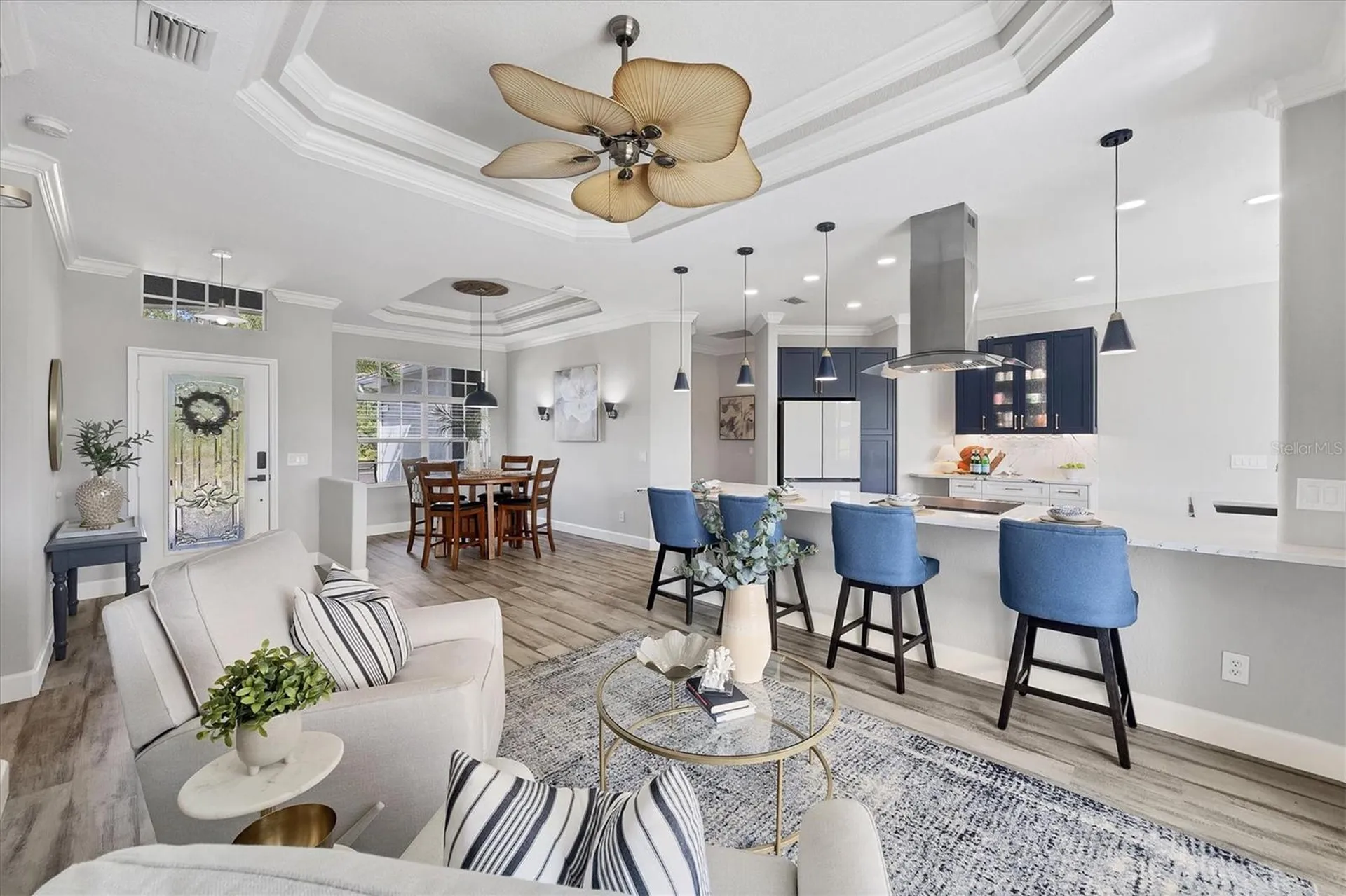 303 Heritage Isles Way Bradenton FL 34212