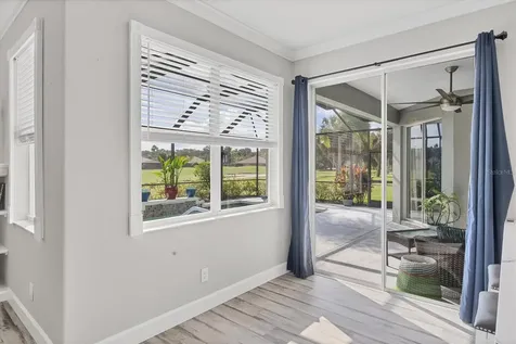 303 Heritage Isles Way Bradenton FL 34212