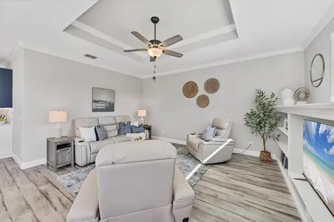 303 Heritage Isles Way Bradenton FL 34212