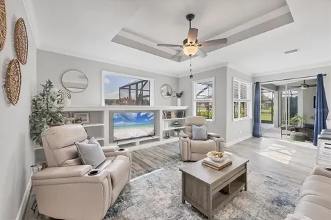 303 Heritage Isles Way Bradenton FL 34212