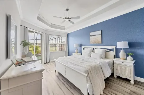 303 Heritage Isles Way Bradenton FL 34212