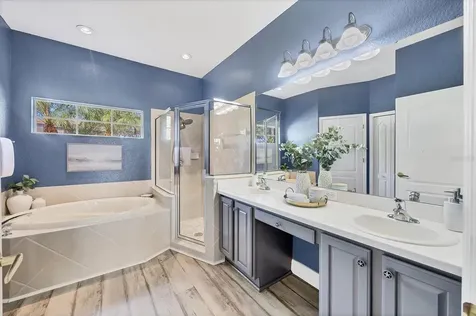 303 Heritage Isles Way Bradenton FL 34212