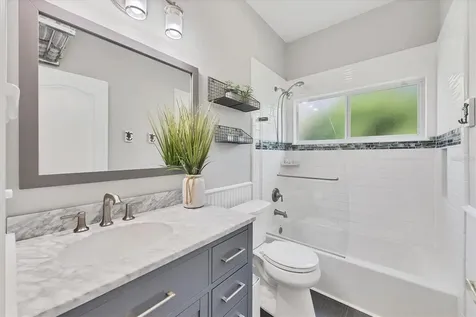 303 Heritage Isles Way Bradenton FL 34212