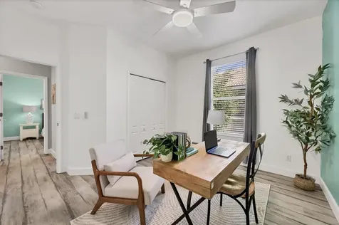 303 Heritage Isles Way Bradenton FL 34212
