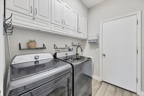 303 Heritage Isles Way Bradenton FL 34212