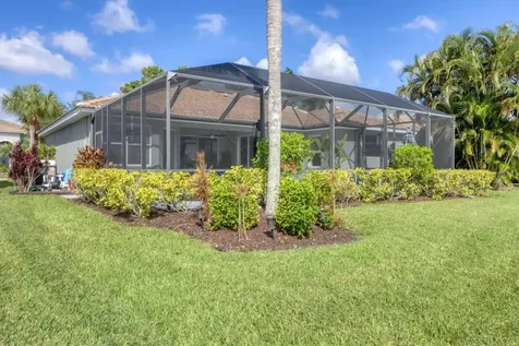 303 Heritage Isles Way Bradenton FL 34212