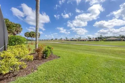 303 Heritage Isles Way Bradenton FL 34212