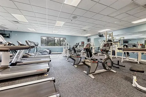 303 Heritage Isles Way Bradenton FL 34212