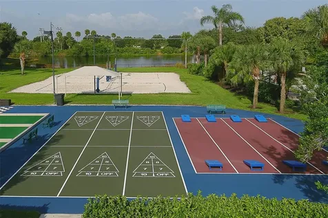 303 Heritage Isles Way Bradenton FL 34212