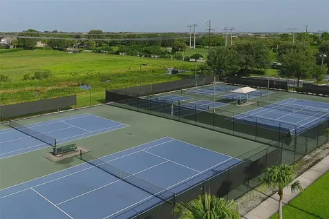 303 Heritage Isles Way Bradenton FL 34212