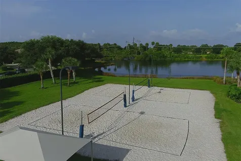 303 Heritage Isles Way Bradenton FL 34212