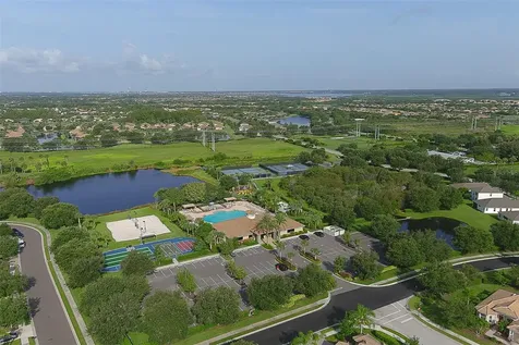 303 Heritage Isles Way Bradenton FL 34212