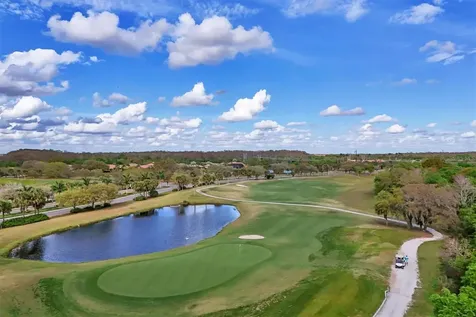 303 Heritage Isles Way Bradenton FL 34212