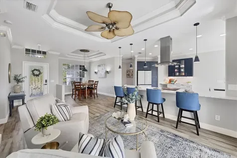 303 Heritage Isles Way Bradenton FL 34212