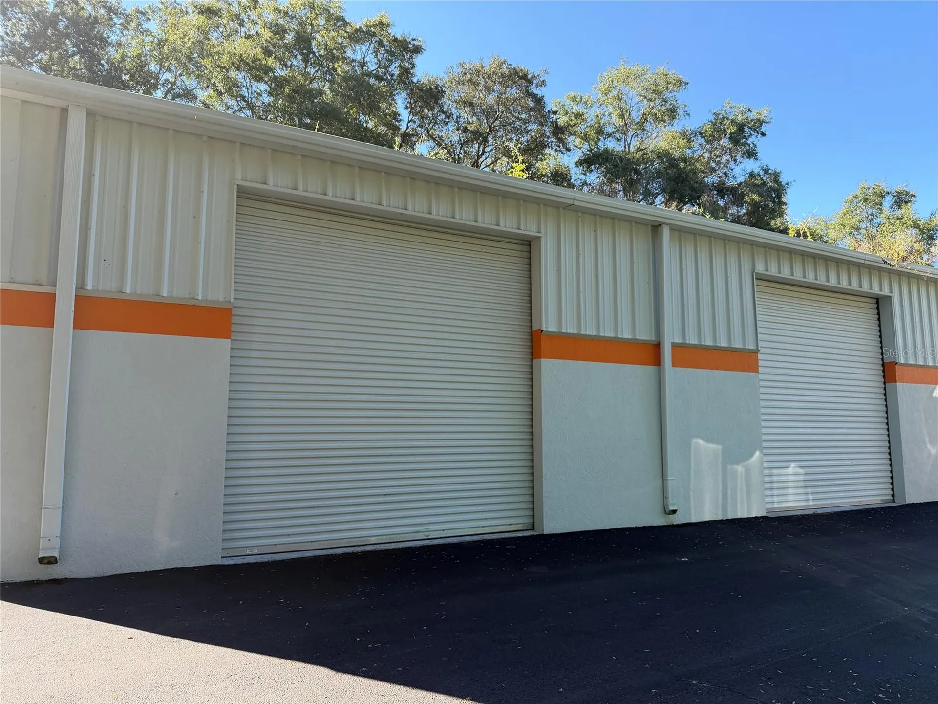 7075 S Pine Avenue Ocala FL 34480