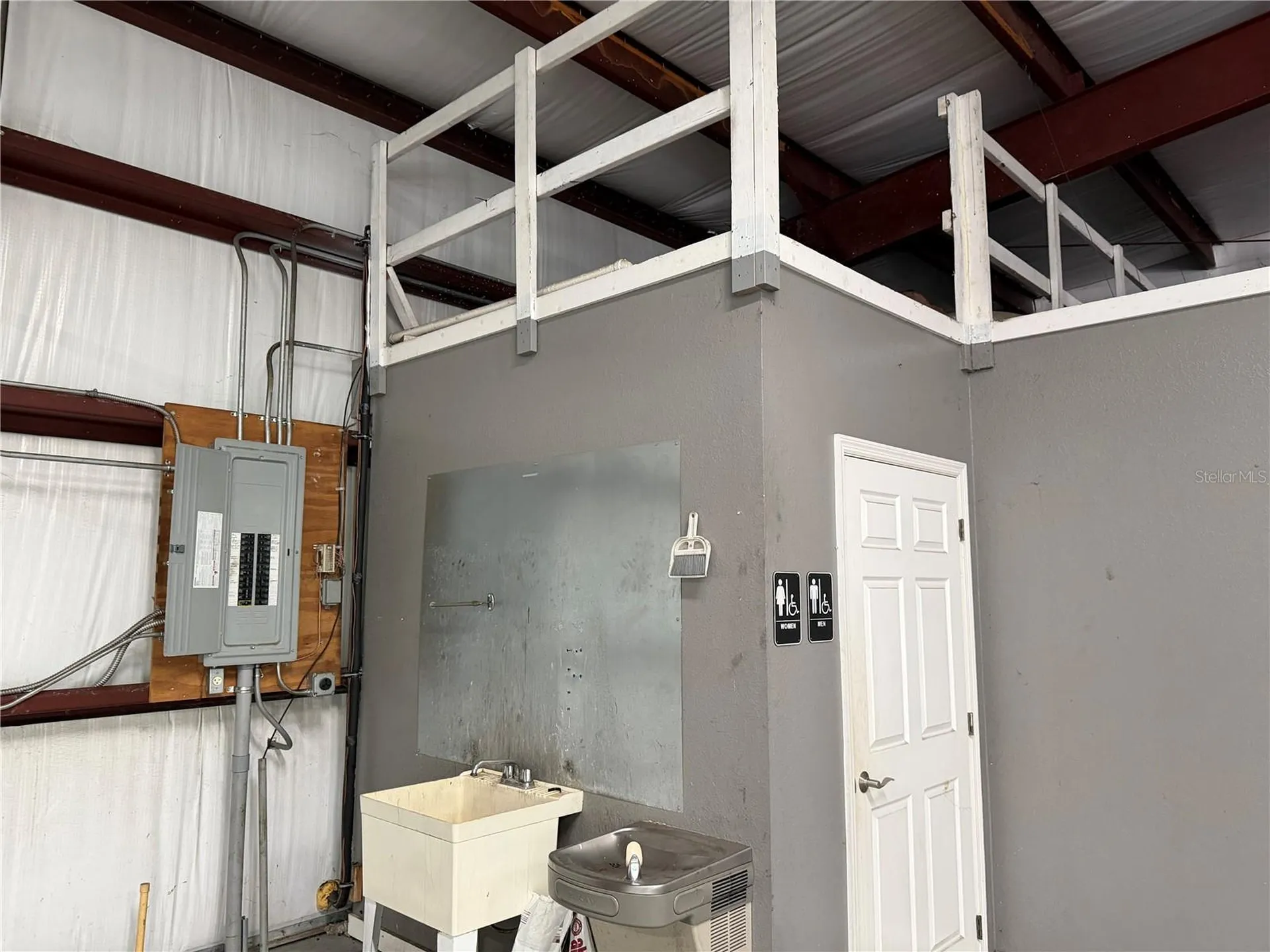 7075 S Pine Avenue Ocala FL 34480