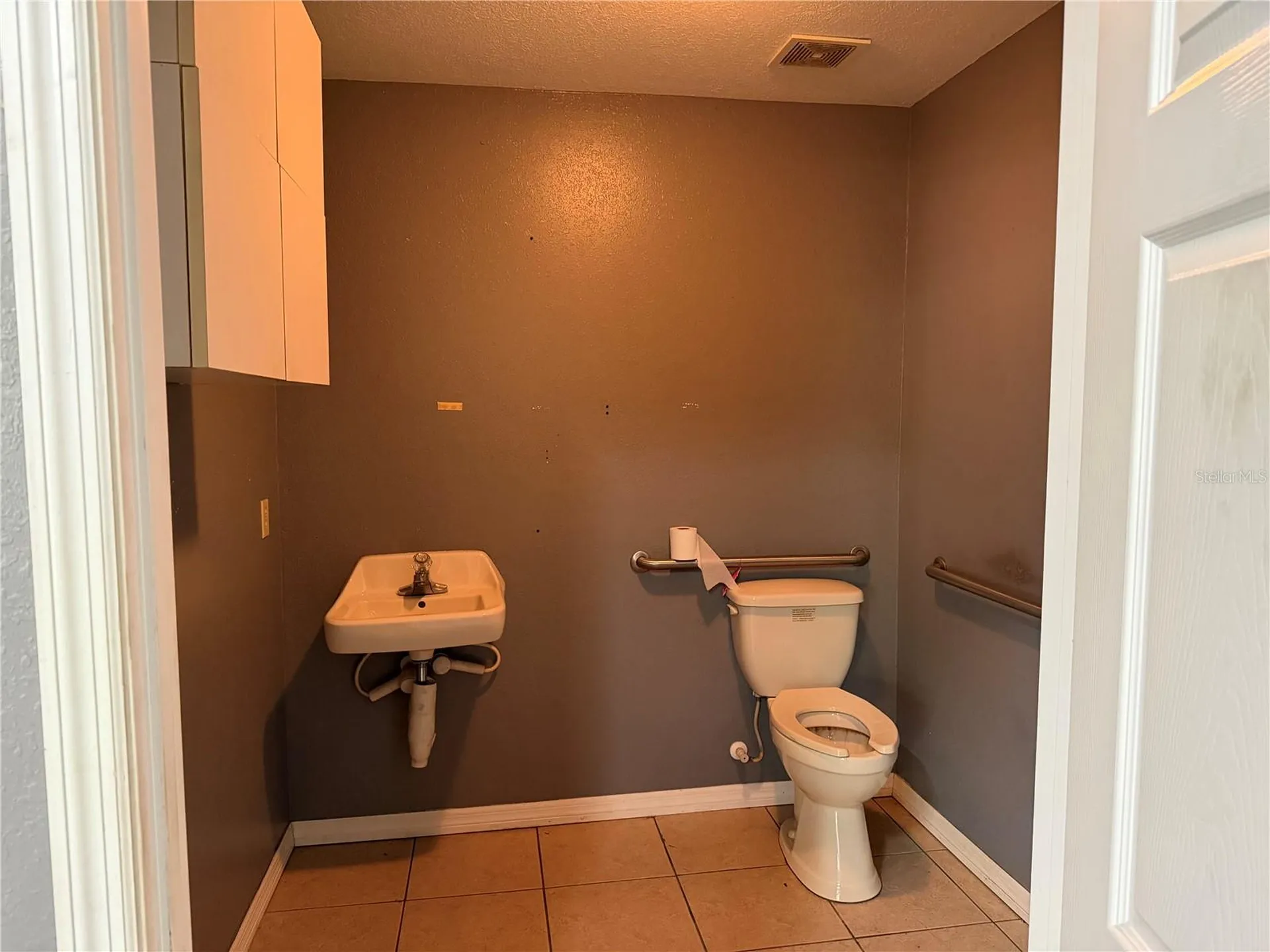 7075 S Pine Avenue Ocala FL 34480
