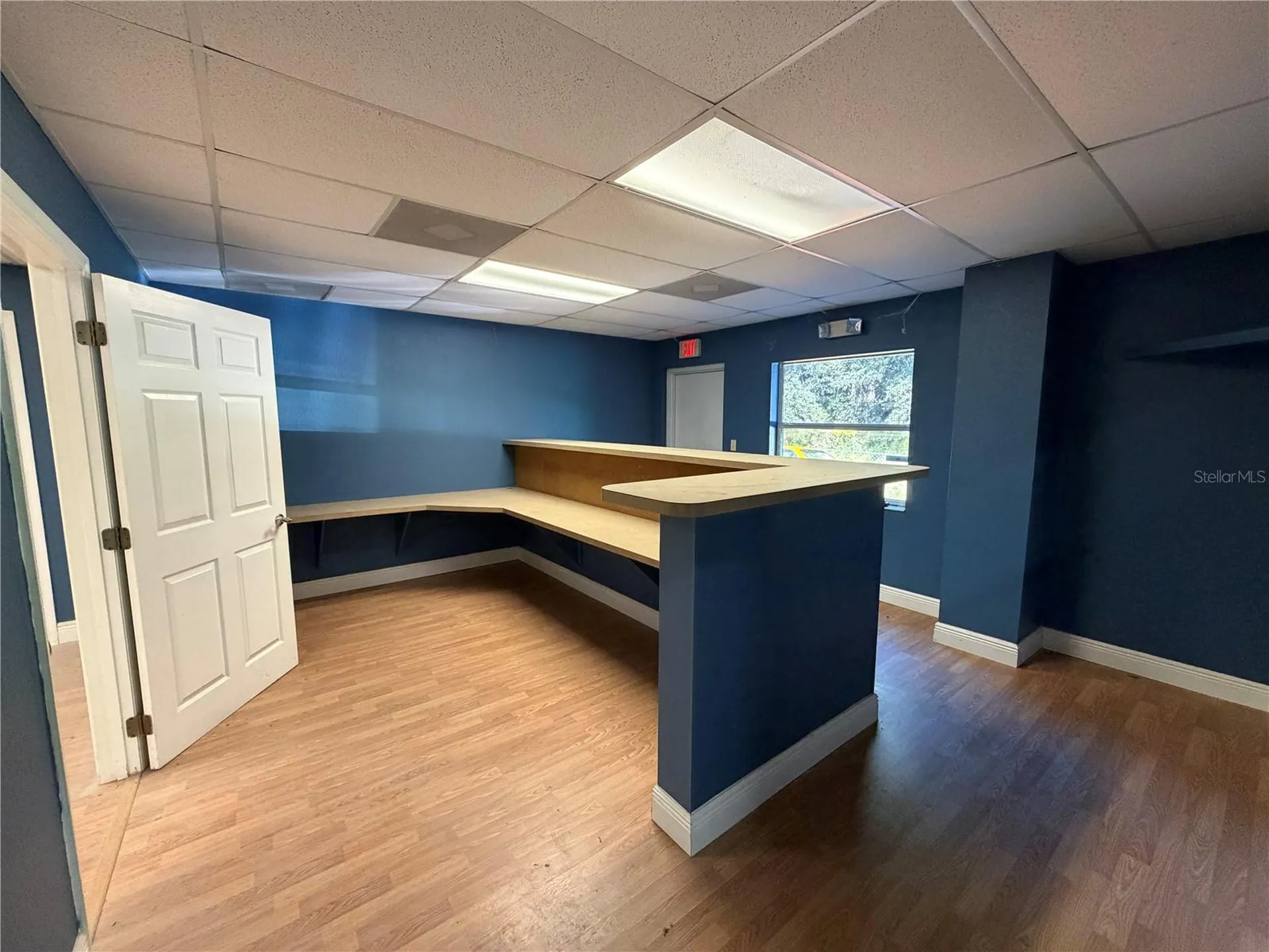 7075 S Pine Avenue Ocala FL 34480