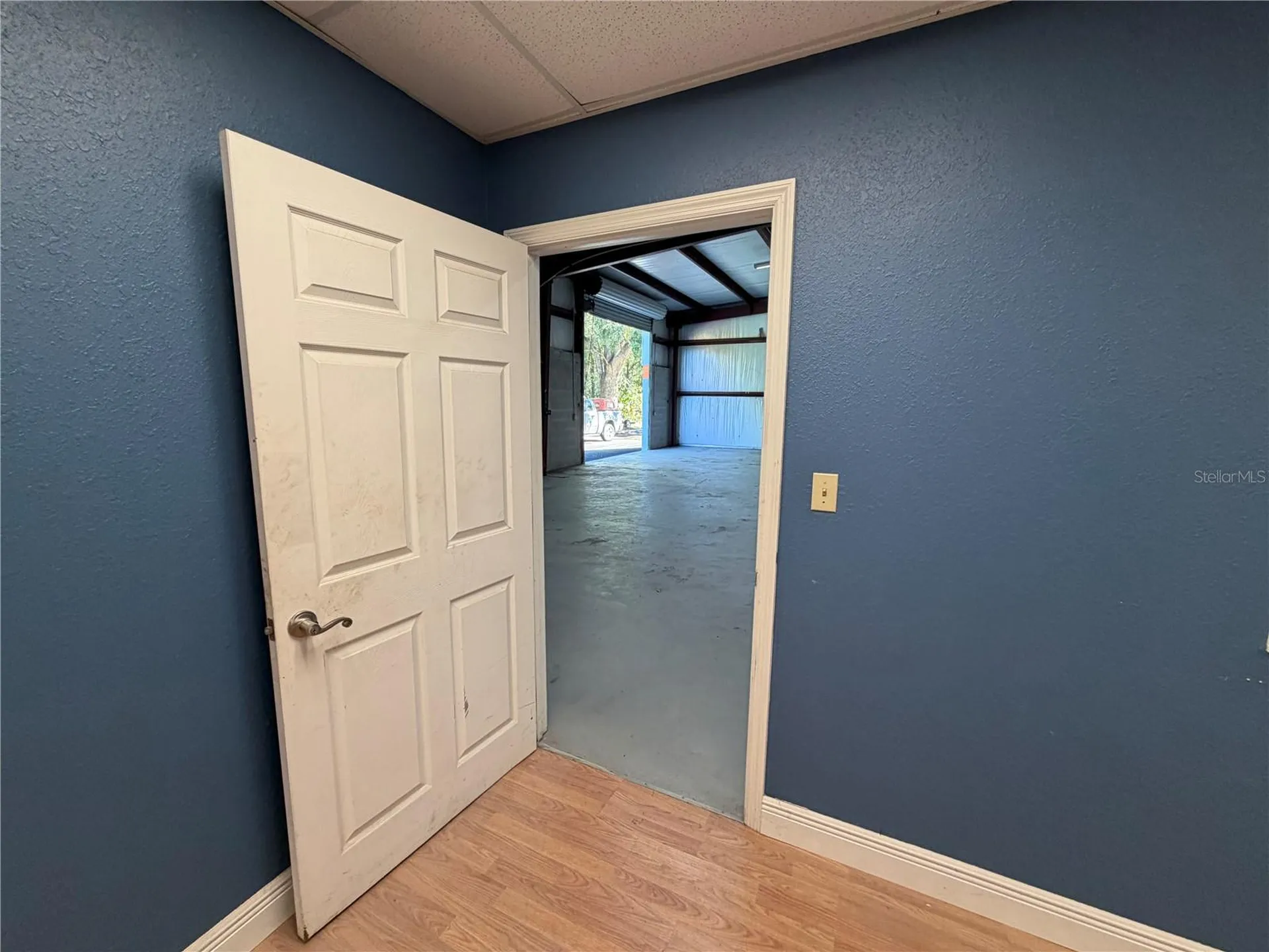 7075 S Pine Avenue Ocala FL 34480